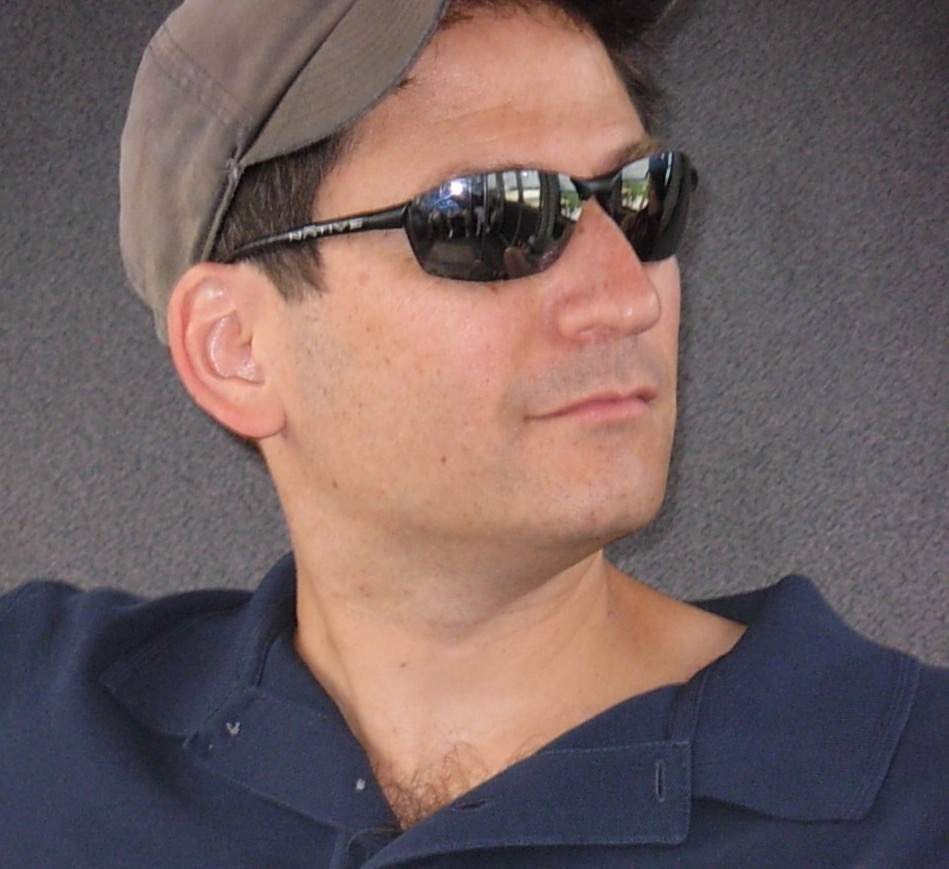 2011 Headshot Disney Monorail .jpeg
