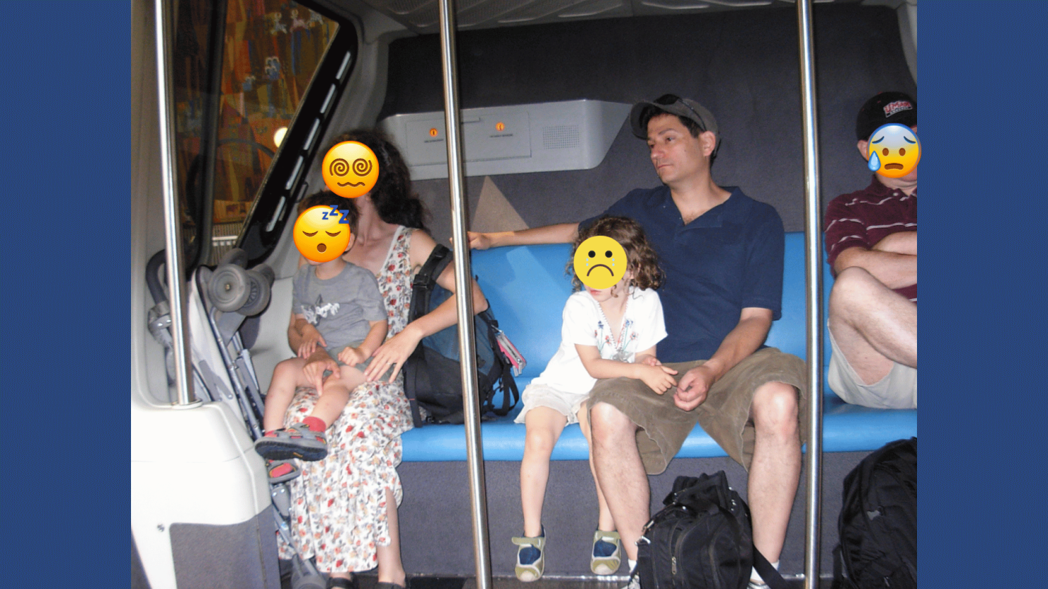 Disney-zoom-out.png