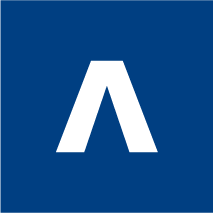 Eric Ashman Logo